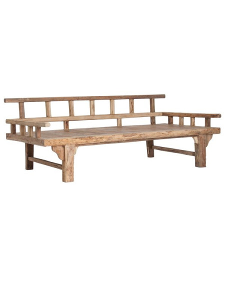 Sofa VH-28232 (200х100cm) Vical Home