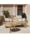 Sofa VH-28232 (200х100cm) Vical Home