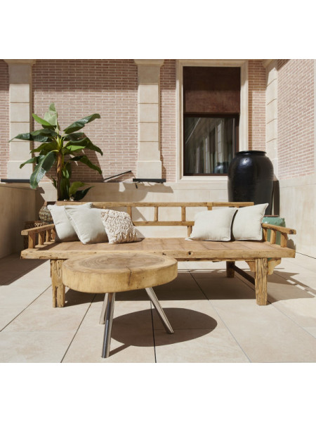 Sofa VH-28232 (200х100cm) Vical Home