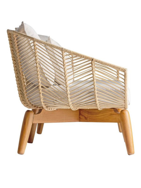 Диван VH-28395 (240х88cm) Vical Home