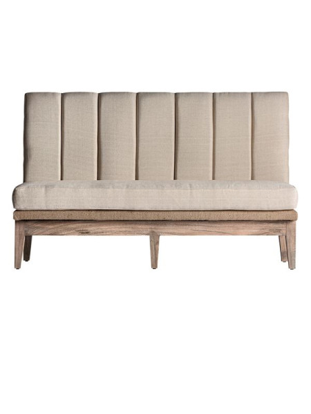 Sofa VH-28972 (170х65cm) Vical Home