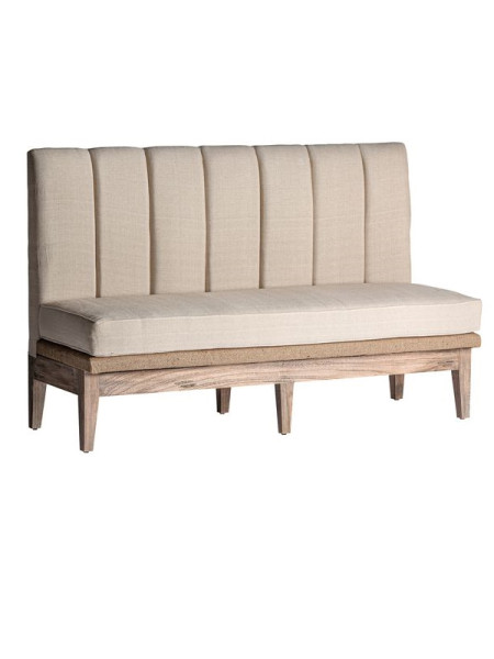 Sofa VH-28972 (170х65cm) Vical Home