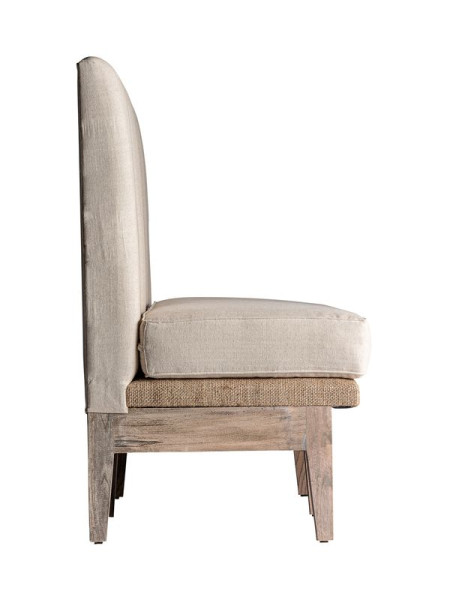 Sofa VH-28972 (170х65cm) Vical Home