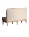 Sofa VH-28972 (170х65cm) Vical Home