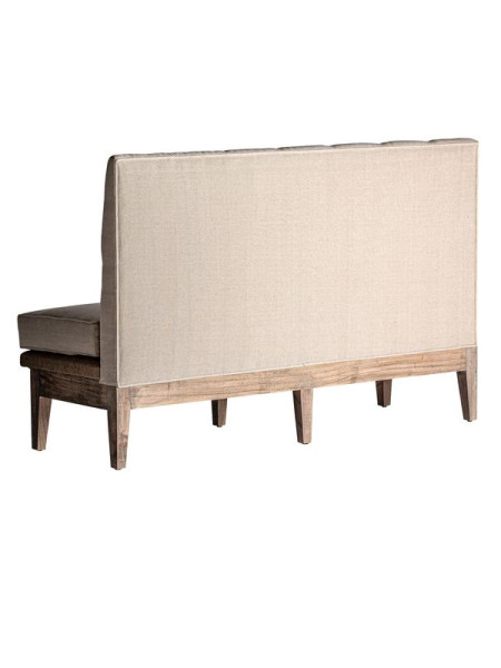 Sofa VH-28972 (170х65cm) Vical Home