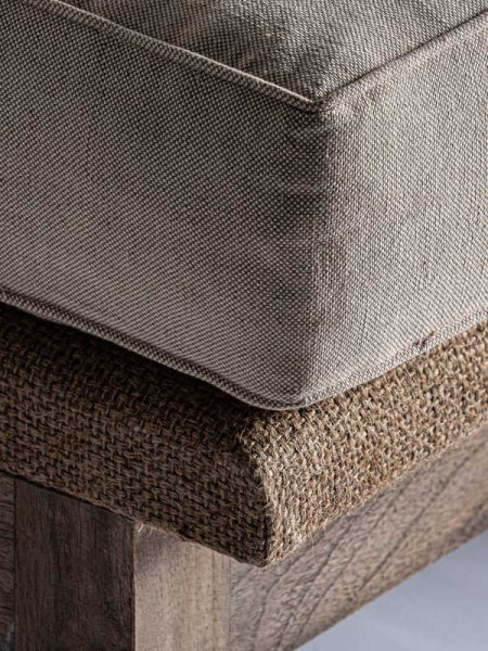 Sofa VH-28972 (170х65cm) Vical Home