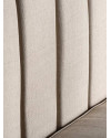 Sofa VH-28972 (170х65cm) Vical Home