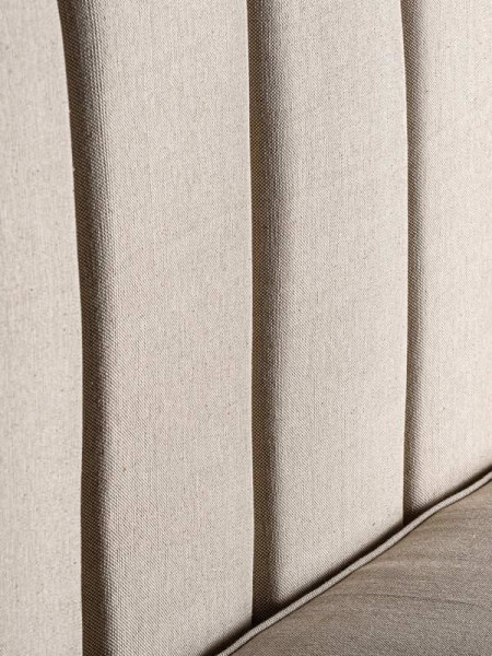 Sofa VH-28972 (170х65cm) Vical Home