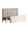 Sofa VH-28972 (170х65cm) Vical Home