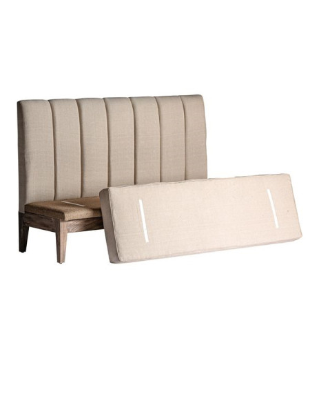 Sofa VH-28972 (170х65cm) Vical Home