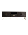 TV-Stand VC-26617 (200х45cm) Vical Home