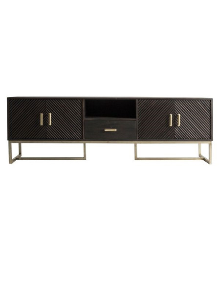 TV-Stand VC-26617 (200х45cm) Vical Home