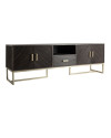 TV-Stand VC-26617 (200х45cm) Vical Home
