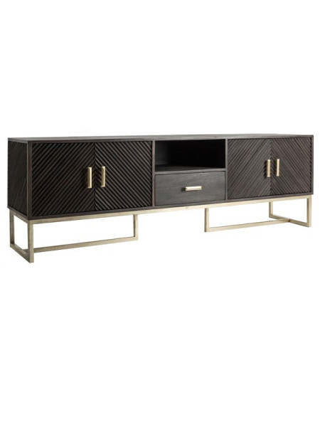 TV-Stand VC-26617 (200х45cm) Vical Home