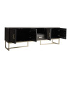 TV-Stand VC-26617 (200х45cm) Vical Home