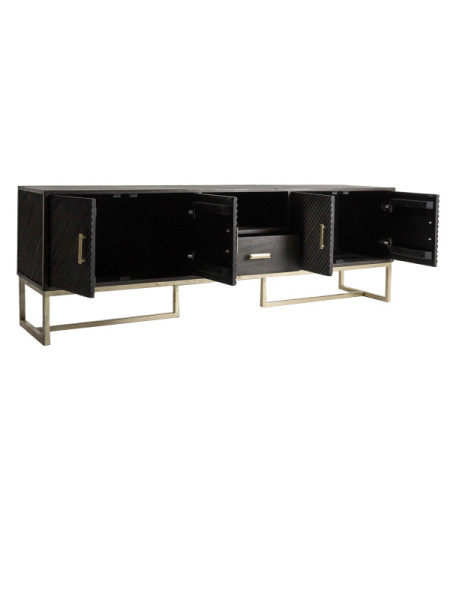 TV-Stand VC-26617 (200х45cm) Vical Home