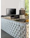 TV-Stand VC-26617 (200х45cm) Vical Home