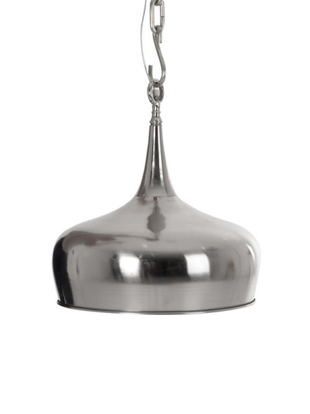 Люстра VC-20849 (Ø45cm) Vical Home