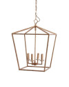 Люстра VC-24270 (Ø45cm) Vical Home
