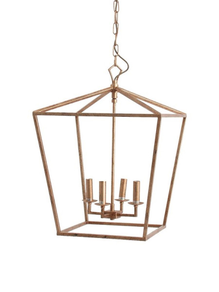 Люстра VC-24270 (Ø45cm) Vical Home