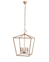 Люстра VC-24270 (Ø45cm) Vical Home