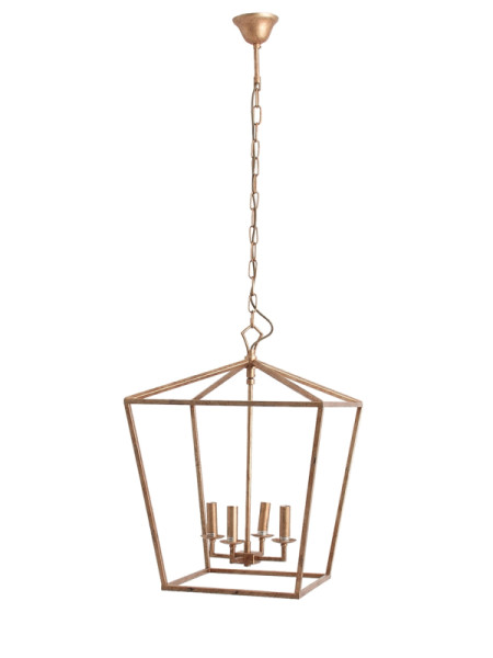 Люстра VC-24270 (Ø45cm) Vical Home
