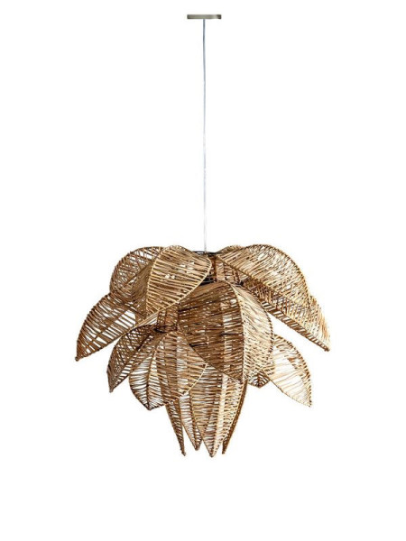 Люстра VC-25406 (Ø75cm) Vical Home
