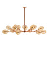 Люстра VC-26221 (Ø120cm) Vical Home