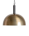 Люстра VC-26788 (Ø60cm) Vical Home