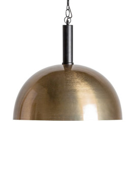 Люстра VC-26788 (Ø60cm)