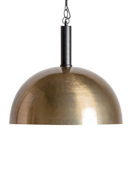 Люстра VC-26788 (Ø60cm) Vical Home