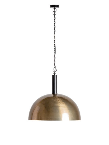 Люстра VC-26788 (Ø60cm) Vical Home