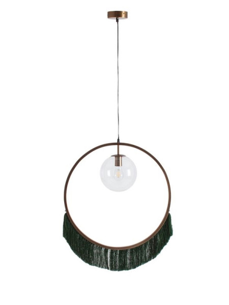 Люстра VC-27903 (H70cm) Vical Home