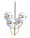 Люстра VC-27985 (Ø65cm) Vical Home