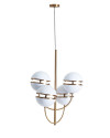 Люстра VC-27985 (Ø65cm) Vical Home