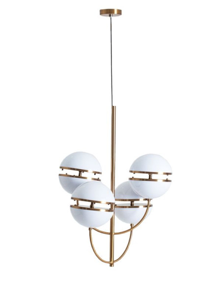 Люстра VC-27985 (Ø65cm) Vical Home