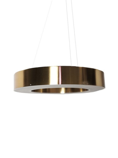 Люстра VC-27986 (Ø30cm) Vical Home