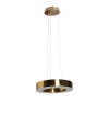 Люстра VC-27986 (Ø30cm) Vical Home