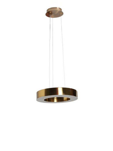 Люстра VC-27986 (Ø30cm) Vical Home
