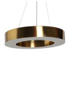 Люстра VC-27986 (Ø30cm) Vical Home