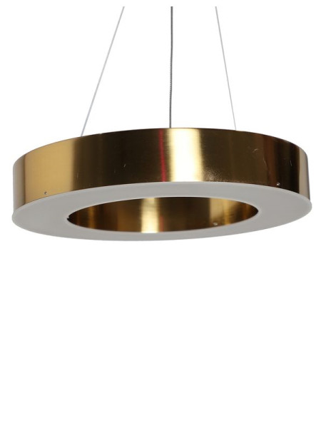 Люстра VC-27986 (Ø30cm) Vical Home