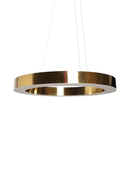 Люстра VC-27987 (Ø40cm) Vical Home