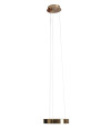 Люстра VC-27987 (Ø40cm) Vical Home