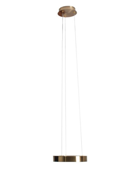 Люстра VC-27987 (Ø40cm) Vical Home