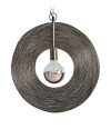 Люстра VC-28076 (H50cm) Vical Home