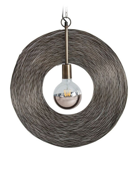 Люстра VC-28076 (H50cm) Vical Home