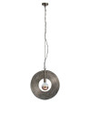 Люстра VC-28076 (H50cm) Vical Home