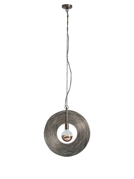 Люстра VC-28076 (H50cm) Vical Home