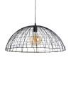 Люстра VC-28660 (Ø60cm) Vical Home