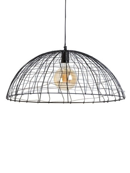 Люстра VC-28660 (Ø60cm) Vical Home